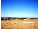 Lot 202/40 Gillett Road, “Fairways Green Estate”, Northam WA 6401