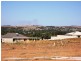 Lot 202/40 Gillett Road, “Fairways Green Estate”, Northam WA 6401