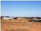 Lot 202/40 Gillett Road, “Fairways Green Estate”, Northam WA 6401