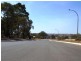 Lot 202/40 Gillett Road, “Fairways Green Estate”, Northam WA 6401