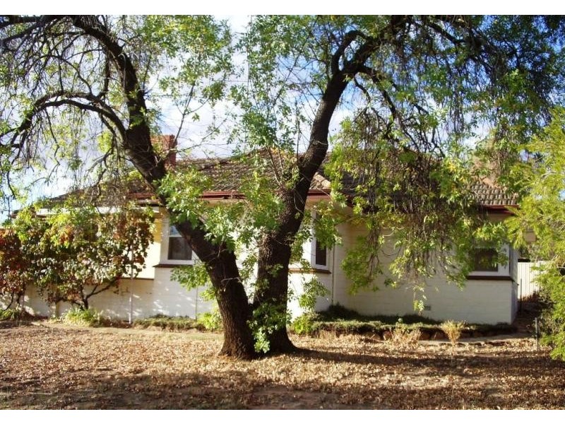 57 Gairdner Street, Northam WA 6401