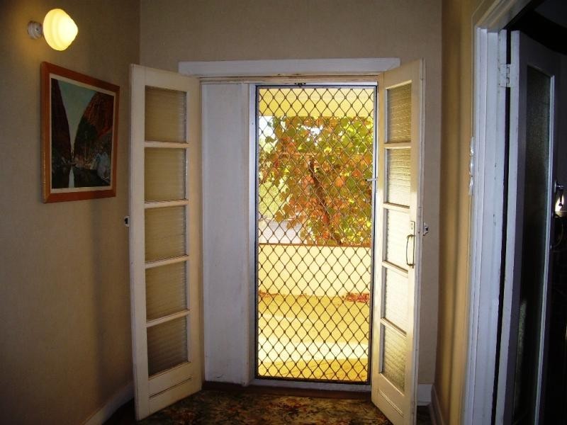 57 Gairdner Street, Northam WA 6401