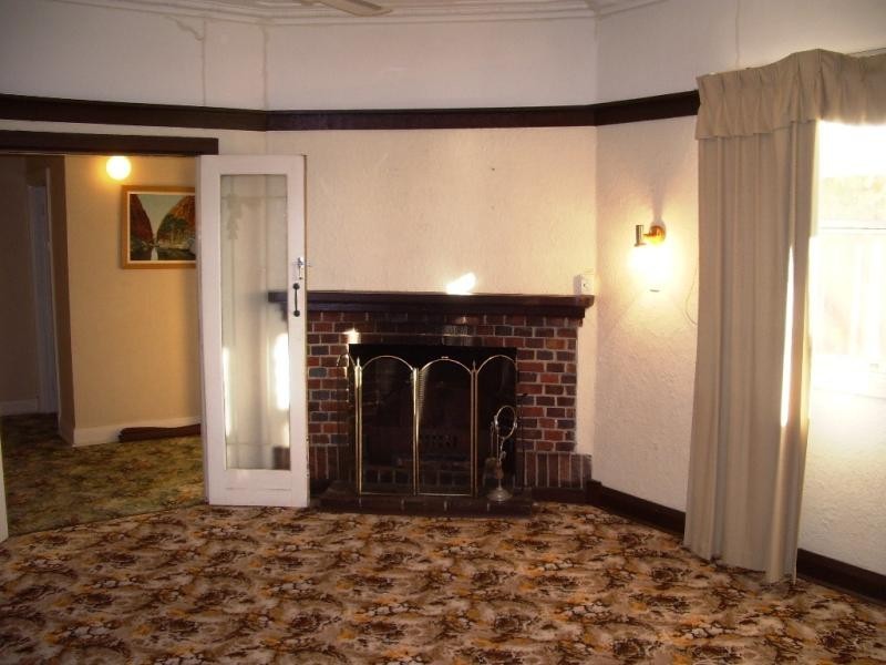 57 Gairdner Street, Northam WA 6401