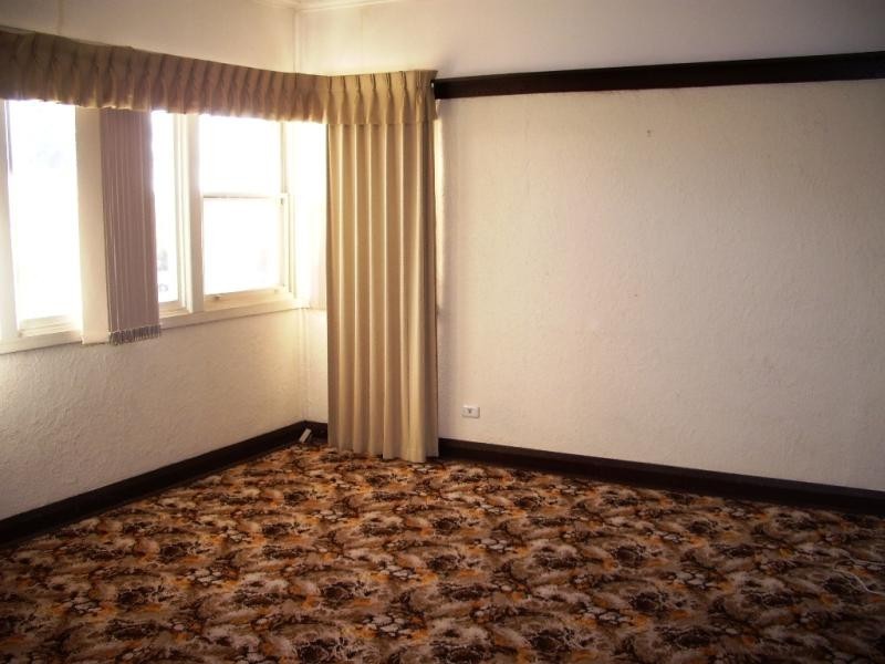 57 Gairdner Street, Northam WA 6401