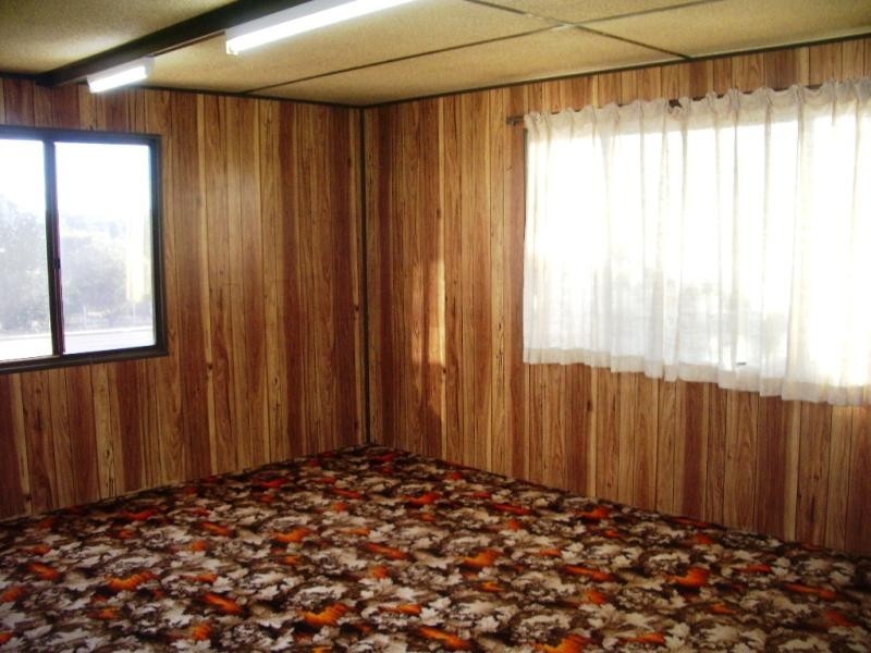 57 Gairdner Street, Northam WA 6401