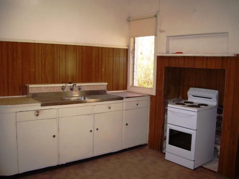 57 Gairdner Street, Northam WA 6401