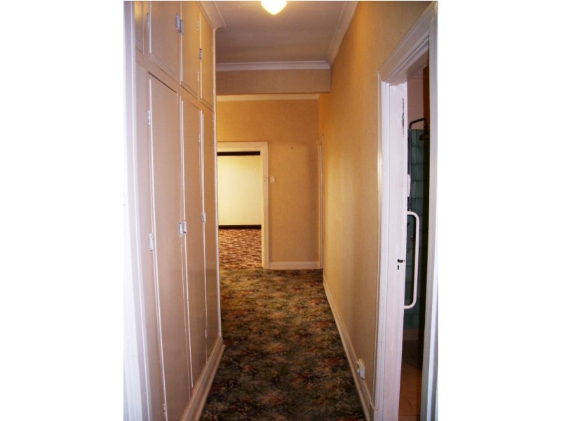 57 Gairdner Street, Northam WA 6401