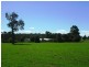 566 FERNIE RD, Toodyay WA 6566