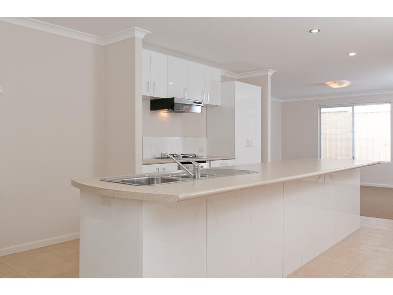 6 Oakover Place, Northam WA 6401