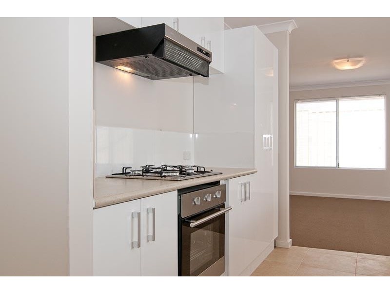 6 Oakover Place, Northam WA 6401