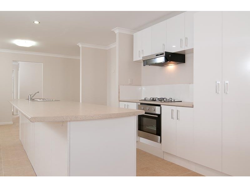 6 Oakover Place, Northam WA 6401