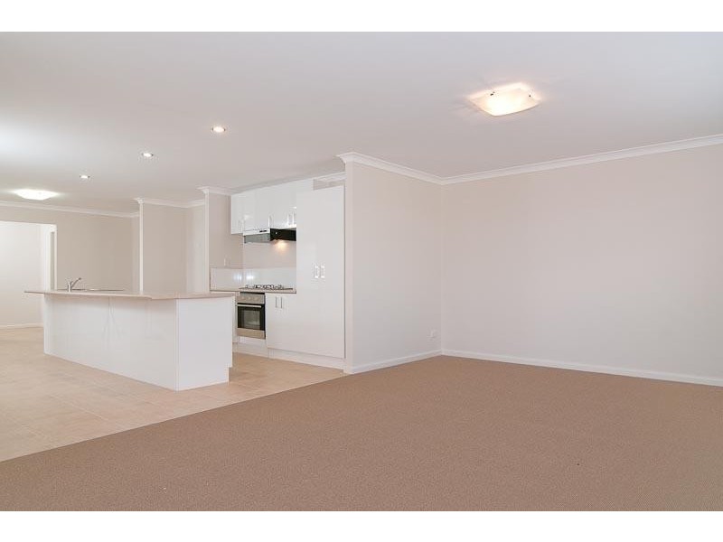 6 Oakover Place, Northam WA 6401