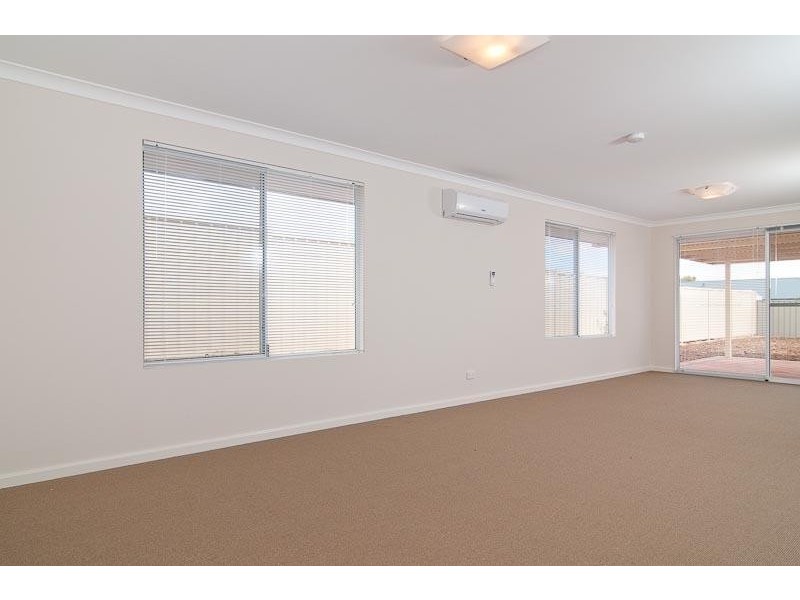 6 Oakover Place, Northam WA 6401