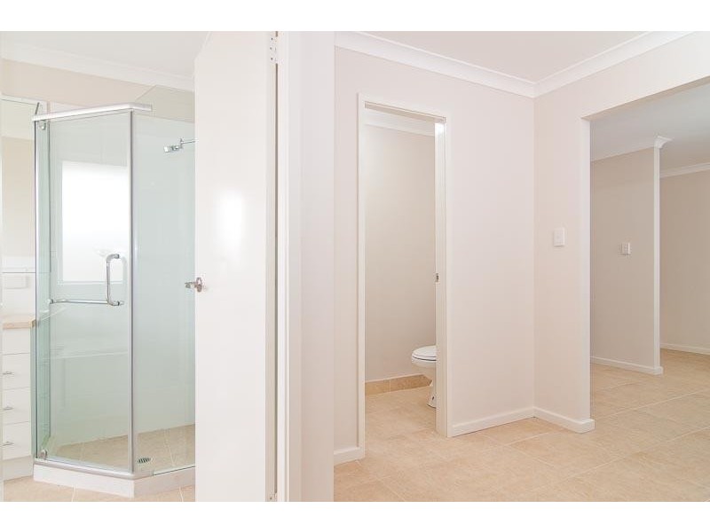 6 Oakover Place, Northam WA 6401