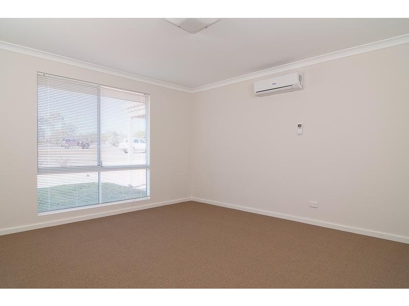 6 Oakover Place, Northam WA 6401