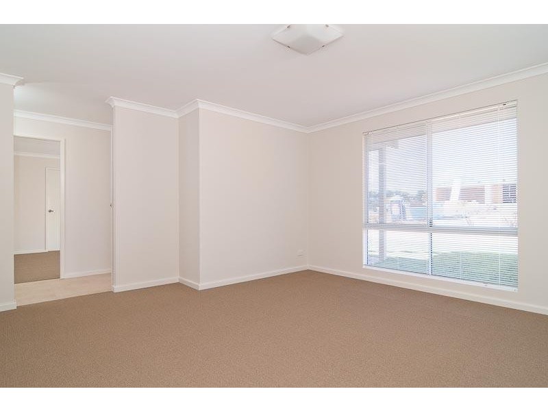 6 Oakover Place, Northam WA 6401