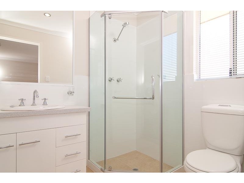 6 Oakover Place, Northam WA 6401