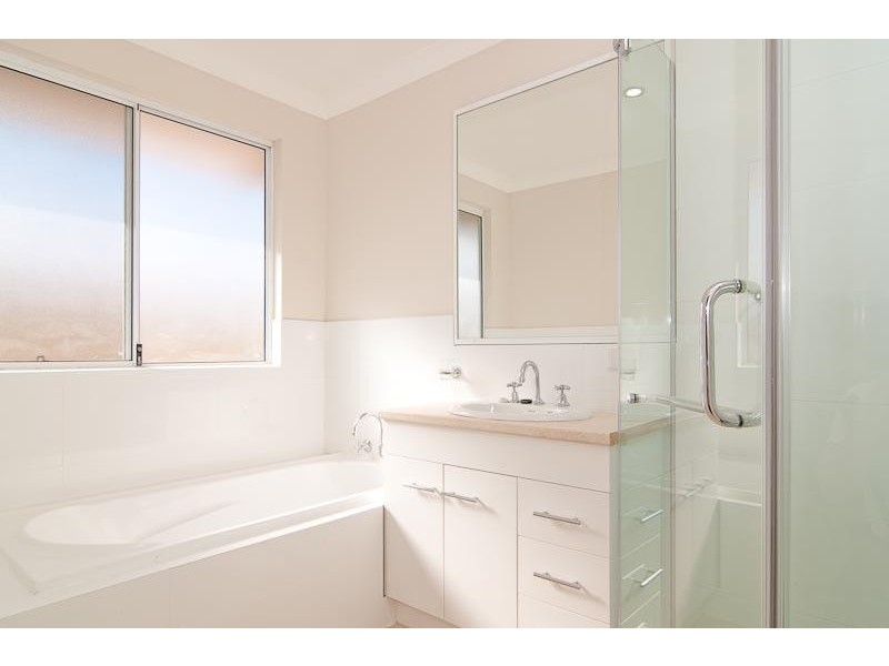 6 Oakover Place, Northam WA 6401