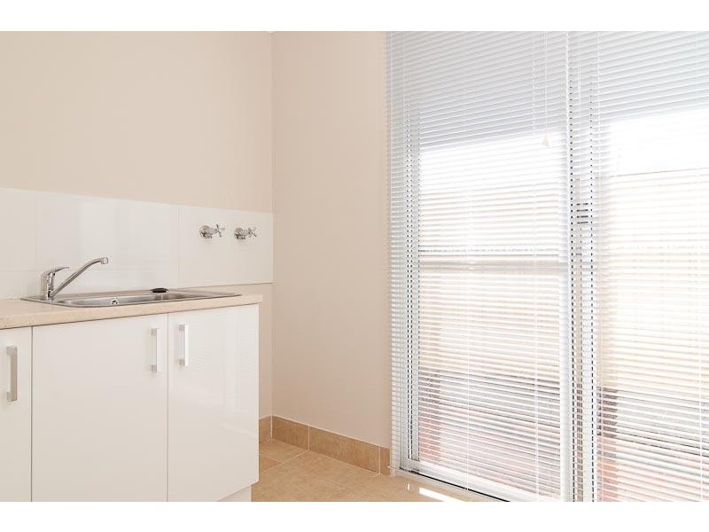 6 Oakover Place, Northam WA 6401