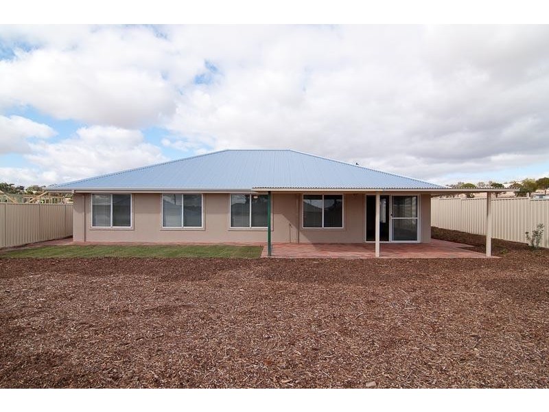 6 Oakover Place, Northam WA 6401