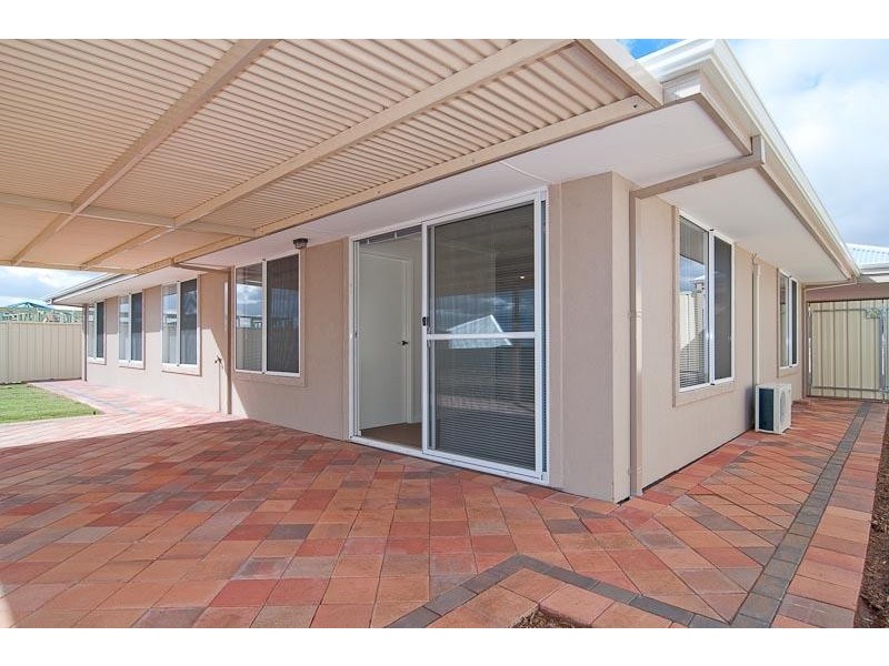 6 Oakover Place, Northam WA 6401