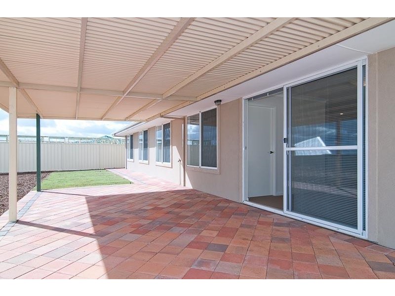 6 Oakover Place, Northam WA 6401