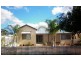 22 Burgoyne Street, Northam WA 6401