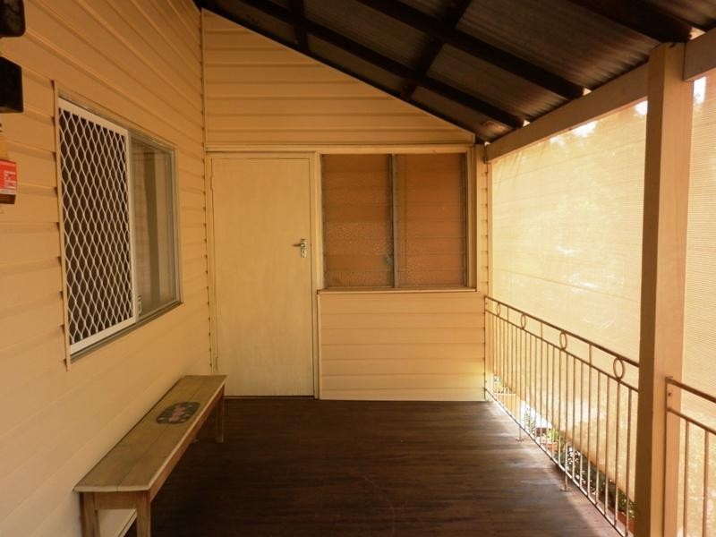 22 Burgoyne Street, Northam WA 6401