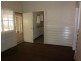 22 Burgoyne Street, Northam WA 6401