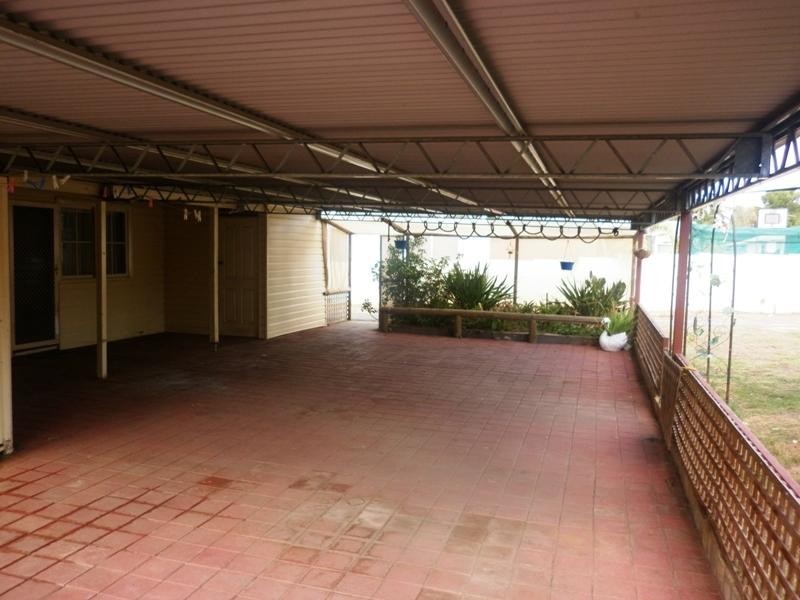22 Burgoyne Street, Northam WA 6401