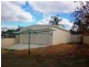 22 Burgoyne Street, Northam WA 6401