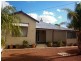 22 Burgoyne Street, Northam WA 6401
