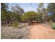 238 Benrua Road, Clackline WA 6564