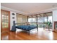 238 Benrua Road, Clackline WA 6564