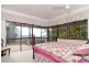 238 Benrua Road, Clackline WA 6564