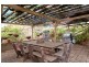 238 Benrua Road, Clackline WA 6564
