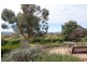 238 Benrua Road, Clackline WA 6564