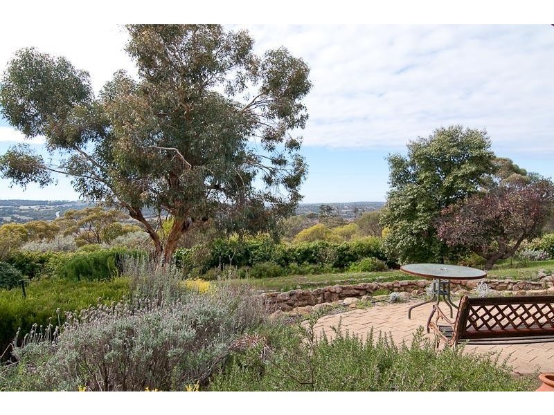 238 Benrua Road, Clackline WA 6564