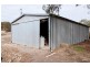 238 Benrua Road, Clackline WA 6564