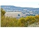 238 Benrua Road, Clackline WA 6564