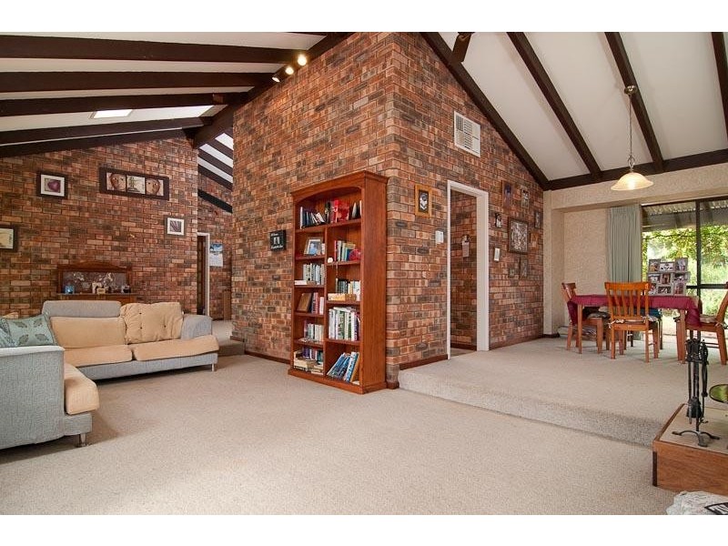 238 Benrua Road Clackline Via, Northam WA 6401