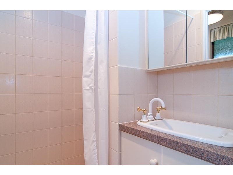 238 Benrua Road Clackline Via, Northam WA 6401