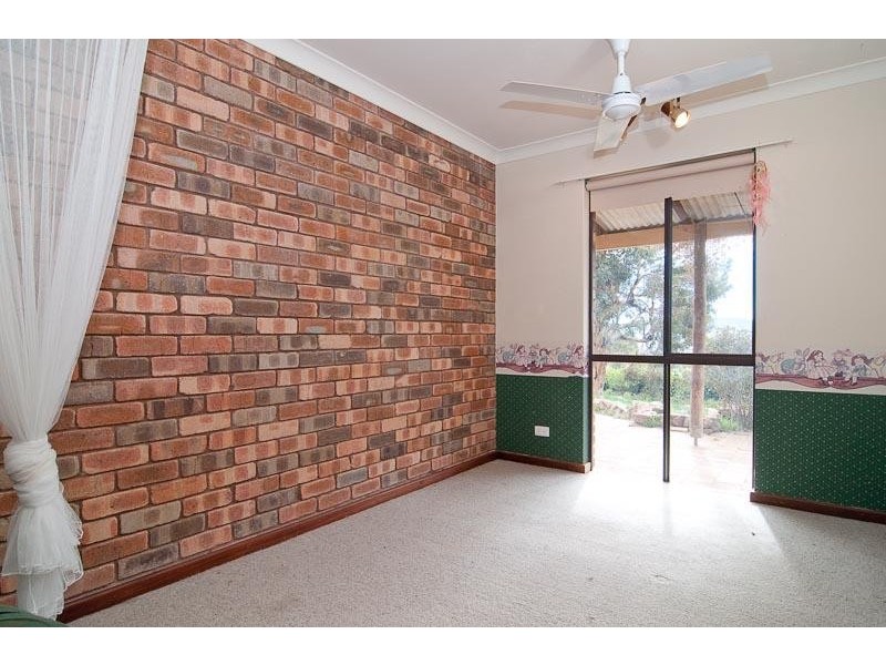 238 Benrua Road Clackline Via, Northam WA 6401