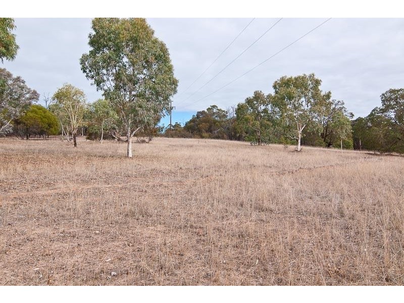 238 Benrua Road Clackline Via, Northam WA 6401