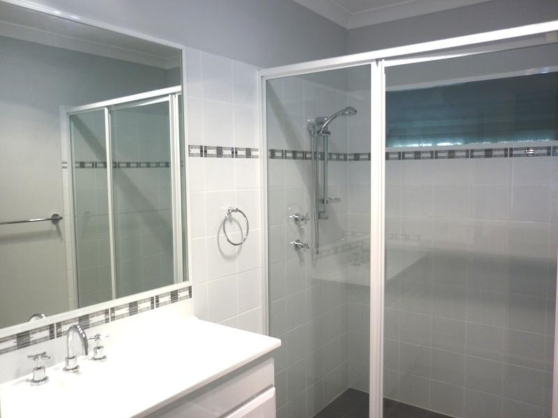 19 Burnside Avenue, Northam WA 6401