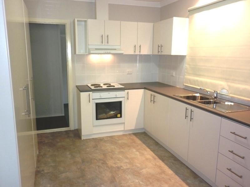 19 Burnside Avenue, Northam WA 6401