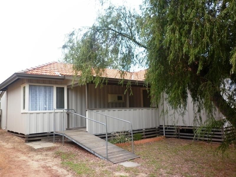 19 Burnside Avenue, Northam WA 6401