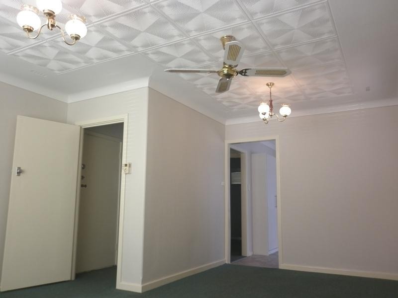 19 Burnside Avenue, Northam WA 6401