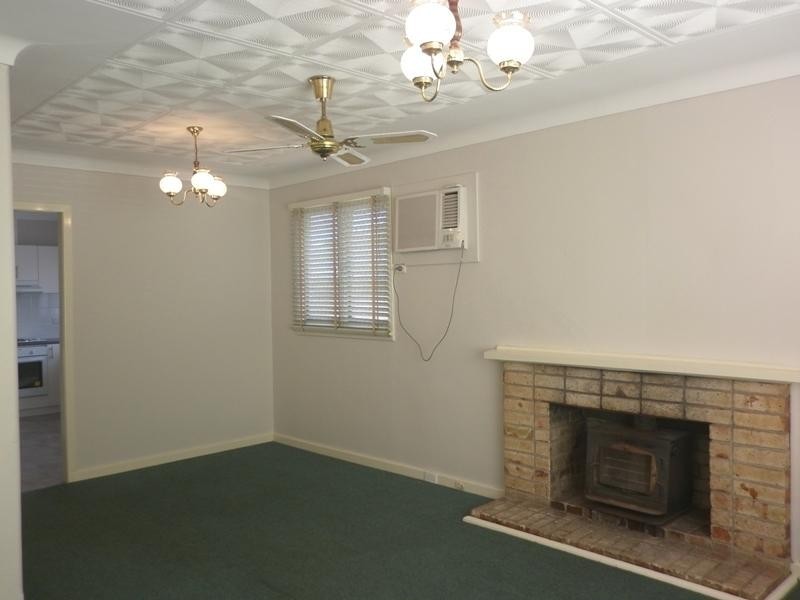 19 Burnside Avenue, Northam WA 6401