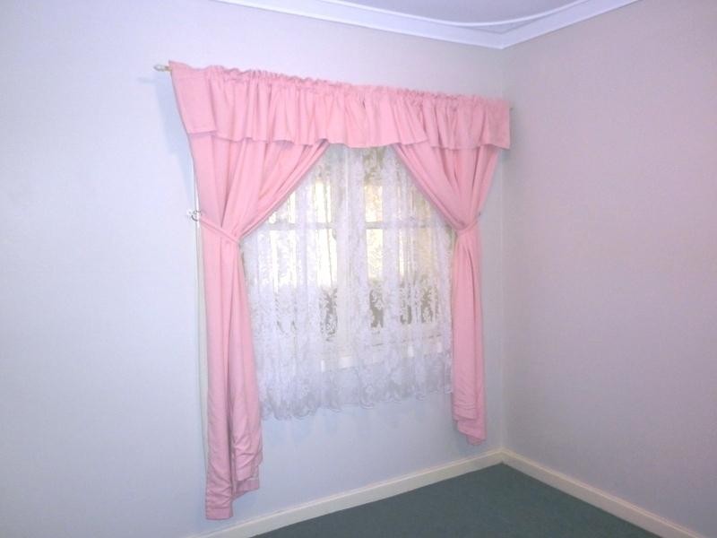 19 Burnside Avenue, Northam WA 6401